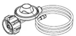 Sun Joe SJPPH48SLV - Optional Accessories - 2