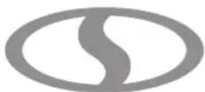 Sun Joe SJPPH48SLV - QU'EST-CE QUI N'EST PAS COUVERT? - 1