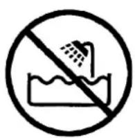 TECHWOOD TTN976 - Informations generales - 5