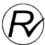 TECHWOOD TTN976 - Informations generales - 3