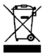 TECHWOOD TTS77 - Informations generales - 2