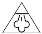 TECHWOOD TFS246 - Informations generales - 4