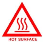 TECHWOOD TFS246 - Informations generales - 3