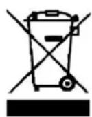 TECHWOOD TFS246 - Informations generales - 2