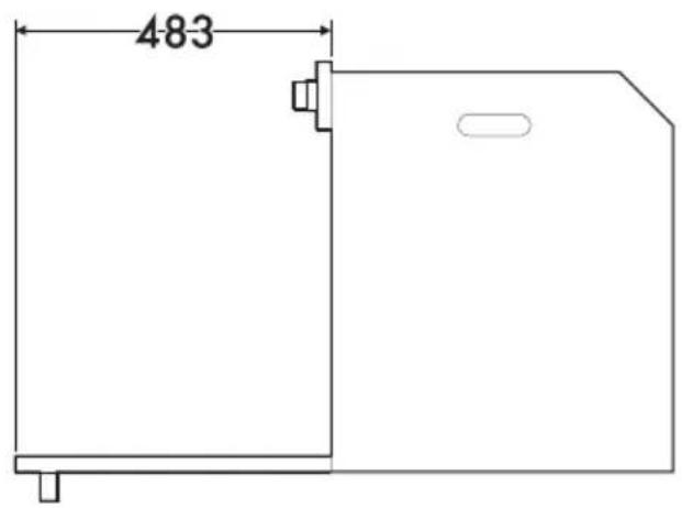 483