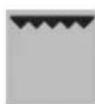SMEG SF850AVO - Statique - 1