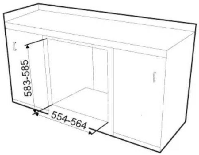 583-585 554-564