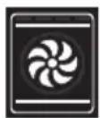 SMEG SF6102TVNG - Sole brassée - 1