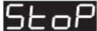 SMEG SF6102TVNG - Fin du cycle de nettoyage Vapor Clean - 1