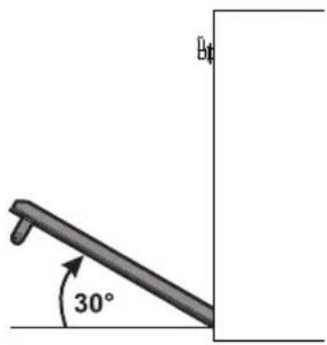 30° Bt