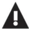 SMEG SF371X - Avertissements - 1