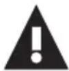 SMEG SF750PS - Avertissements - 1