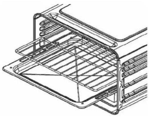 Schock SFN54BKN - AUFZEICHNUNGEN - 21