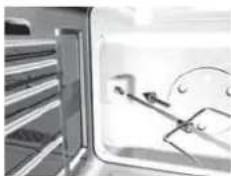 Schock SFN54BKN - NOTE - 1
