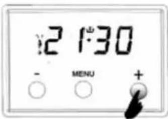 Schock SFN54BKN - AUFZEICHNUNGEN - 15