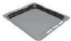 Schock SFN54BKN - Ampoule déclairage interne - 4