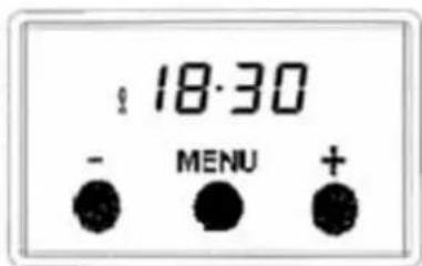 Schock SFN54BKN - AUFZEICHNUNGEN - 20