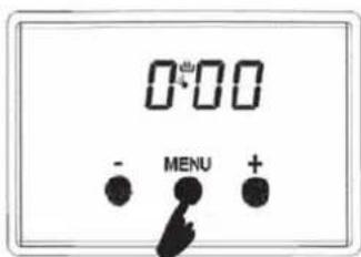 Schock SFN54BKN - AUFZEICHNUNGEN - 5