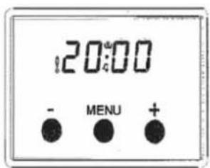 Schock SFN54BKN - AUFZEICHNUNGEN - 4