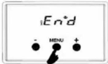 Schock SFN54BKN - AUFZEICHNUNGEN - 19