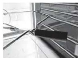 Schock SFN54BKN - Cottura al girarrosto (SE PREVISTO): - 2