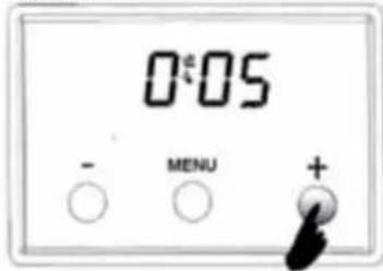 Schock SFN54BKN - AUFZEICHNUNGEN - 17