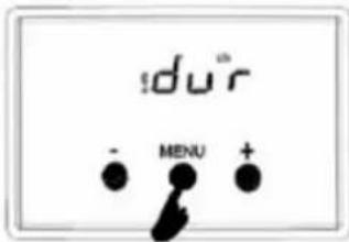 Schock SFN54BKN - AUFZEICHNUNGEN - 18