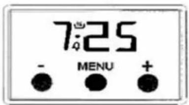 Schock SFN54BKN - AUFZEICHNUNGEN - 8