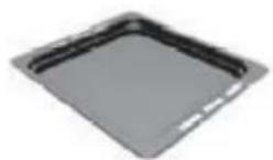 Schock SFN54BKN - ERHÄLTLICHES ZUBEHÖR - 4