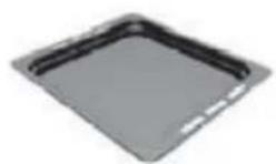 Schock SFN54BKN - Lamp voor binnenverlichting - 4