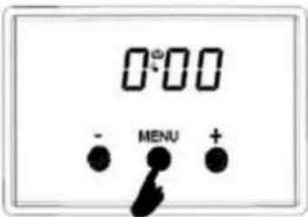 Schock SFN54BKN - AUFZEICHNUNGEN - 12