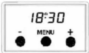 Schock SFN54BKN - AUFZEICHNUNGEN - 13