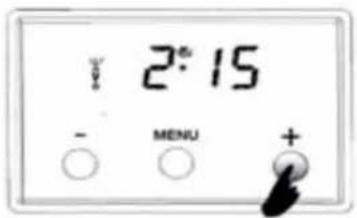 Schock SFN54BKN - AUFZEICHNUNGEN - 9