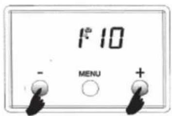 Schock SFN54BKN - AUFZEICHNUNGEN - 6