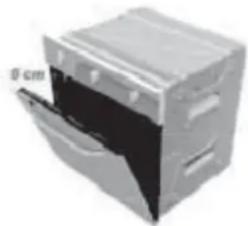 Schock SFN54BKN - Awertenze e consigli generali - 2