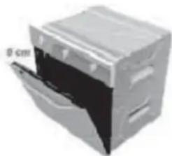 Schock SFN54BKN - Mises en garde et conseils généraux - 2