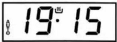Schock SFN54BKN - AUFZEICHNUNGEN - 11