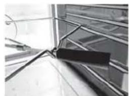 Schock SFN54BKN - Cuisson au tournebroche (si PREVU): - 3