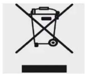 Schock SFN54BKN - AUFZEICHNUNGEN - 25