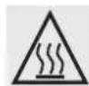 SMEG S810G - AVERTISSEMENTS CONCERNANT LA SÉCURITÉ - 6