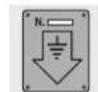 SMEG S810G - AVERTISSEMENTS CONCERNANT LA SÉCURITÉ - 3