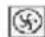 GLEM SFN5407CN - Description of the controls - 14