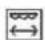 GLEM SFN5407CN - Description of the controls - 6