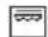 GLEM SFN5407CN - Description of the controls - 5