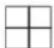 GLEM SFN5407CN - EUNKTIONSLISTE - 1