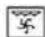 GLEM SFN5407CN - Description of the controls - 12