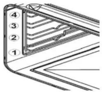 GLEM SFN5407CN - Lamp voor binnenverlichting - 2