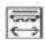 GLEM SFN5407CN - Description of the controls - 9