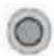 GLEM SFN5407CN - MELDER THERMOSTAT (ORANGE): - 1