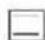 GLEM SFN5407CN - Description of the controls - 4
